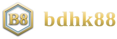 bdhk88 logo