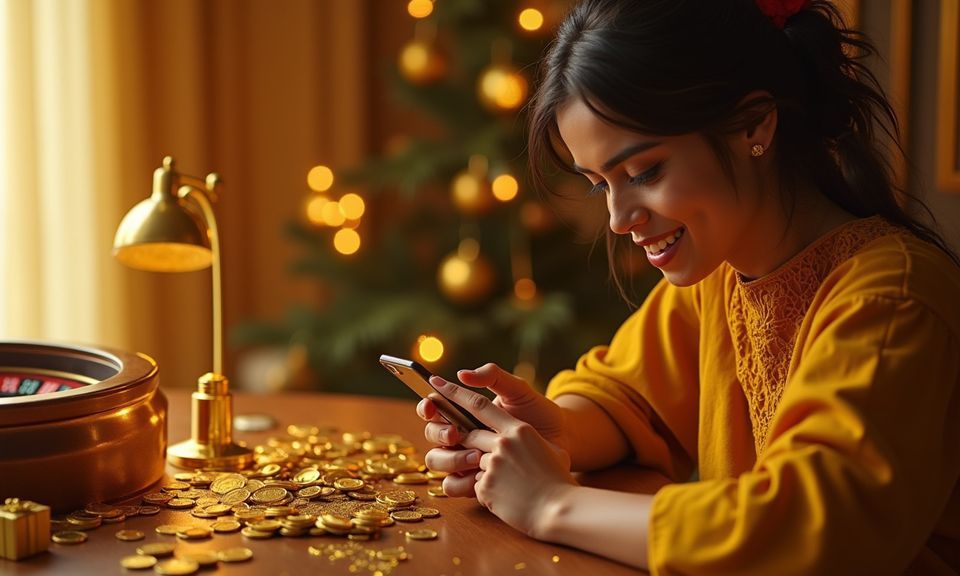 bdhk88 Easy Rocket Payout — Withdraw What You Earn