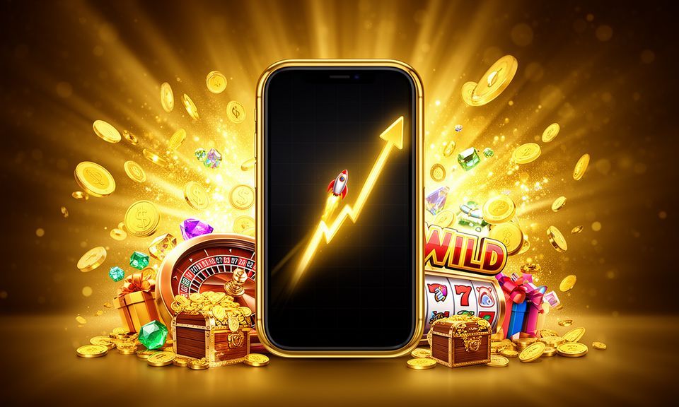 bdhk88 Baccarat Highrollers