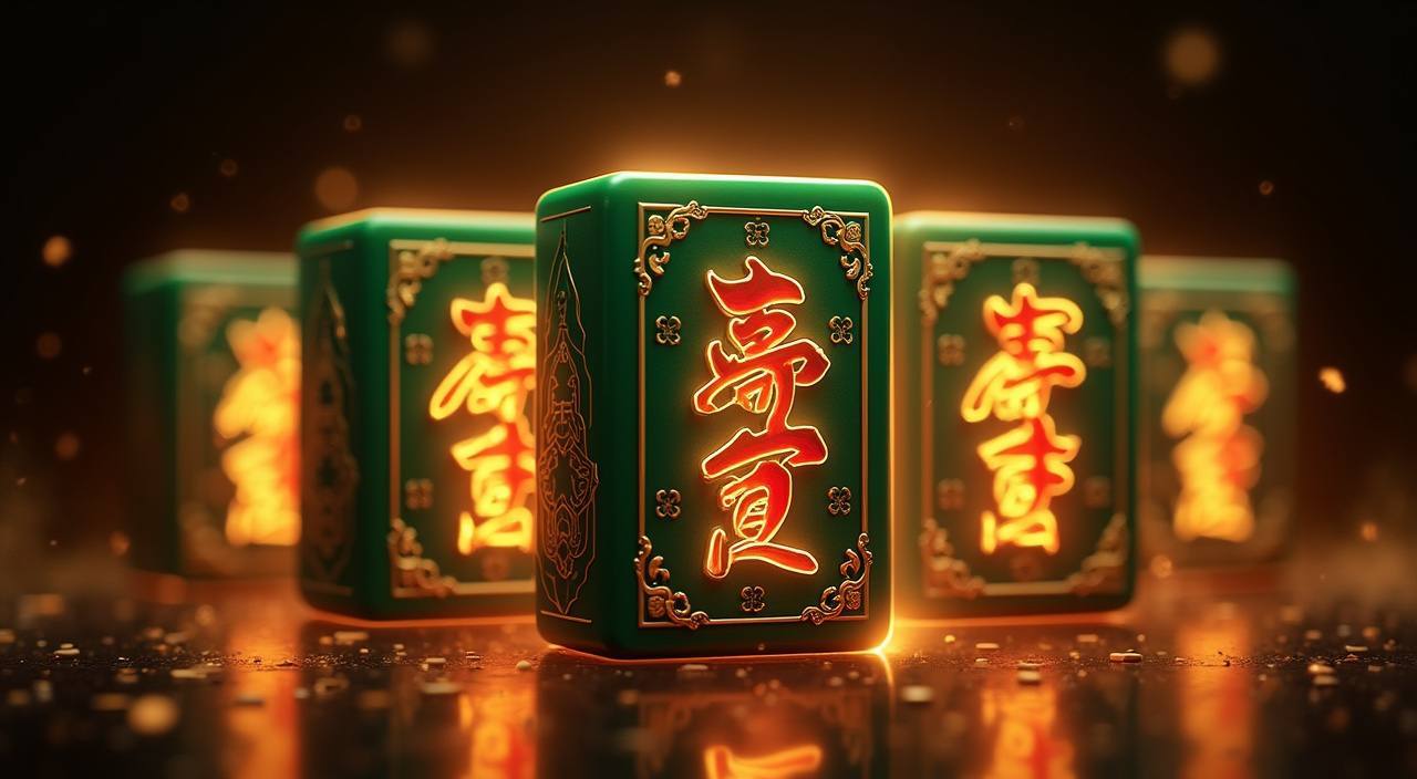 bdhk88 Baccarat Twilight
